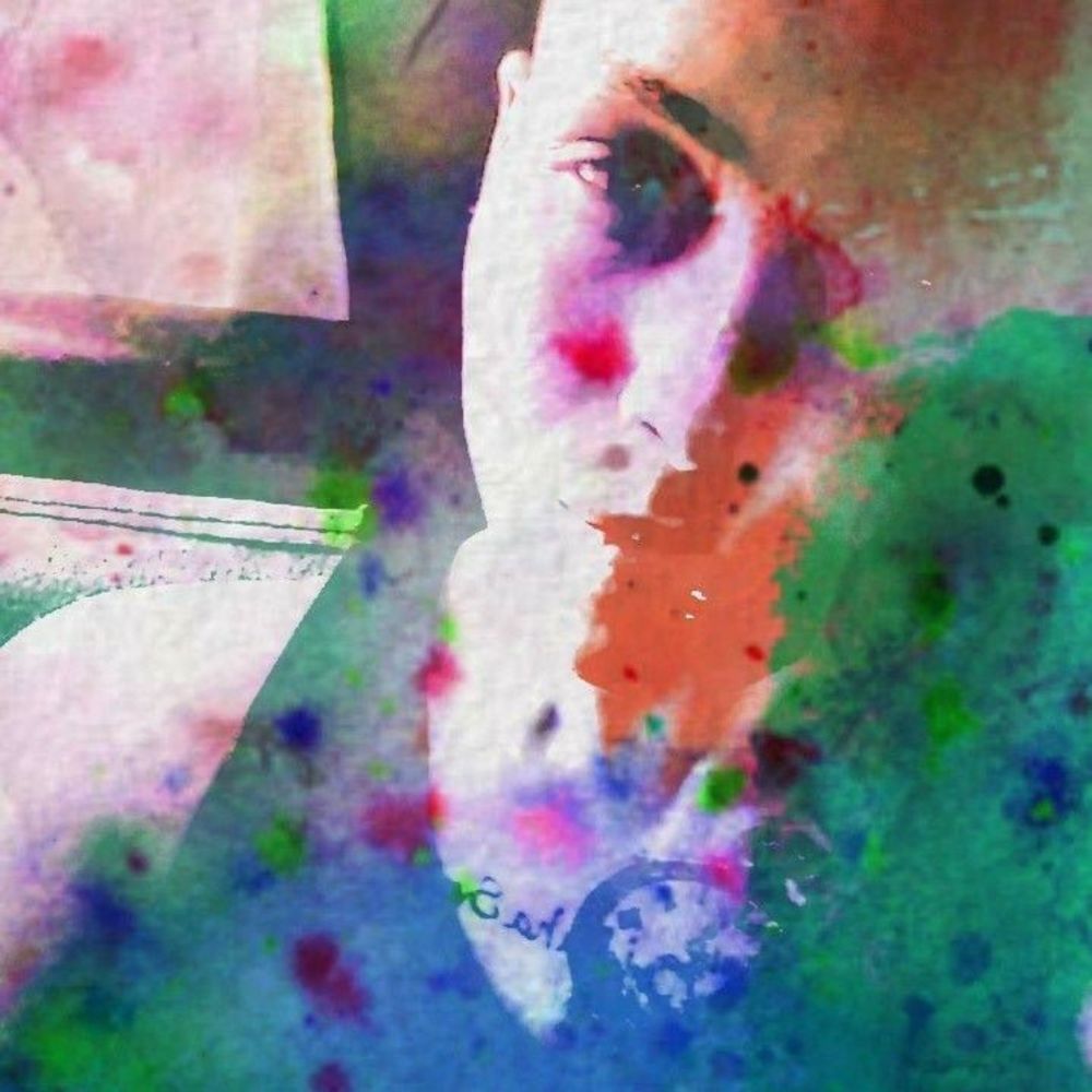 Meet your Posher, Mirjana